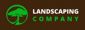 Landscaping Urila - Landscaping Solutions