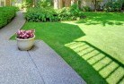 Urilahard-landscaping-surfaces-38.jpg; ?>