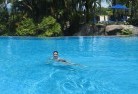Urilaswimming-pool-landscaping-10.jpg; ?>