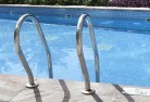 Urilaswimming-pool-landscaping-12.jpg; ?>
