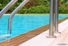 Urilaswimming-pool-landscaping-16.jpg; ?>