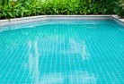 Urilaswimming-pool-landscaping-17.jpg; ?>