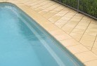 Urilaswimming-pool-landscaping-2.jpg; ?>