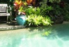 Urilaswimming-pool-landscaping-3.jpg; ?>