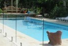Urilaswimming-pool-landscaping-5.jpg; ?>
