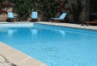 Urilaswimming-pool-landscaping-6.jpg; ?>