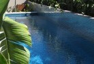 Urilaswimming-pool-landscaping-7.jpg; ?>